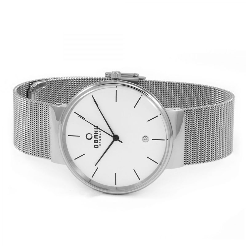 Obaku V153GDCIMC
