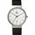 Obaku V153GDCIRB