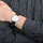 Obaku V153GDCIRB