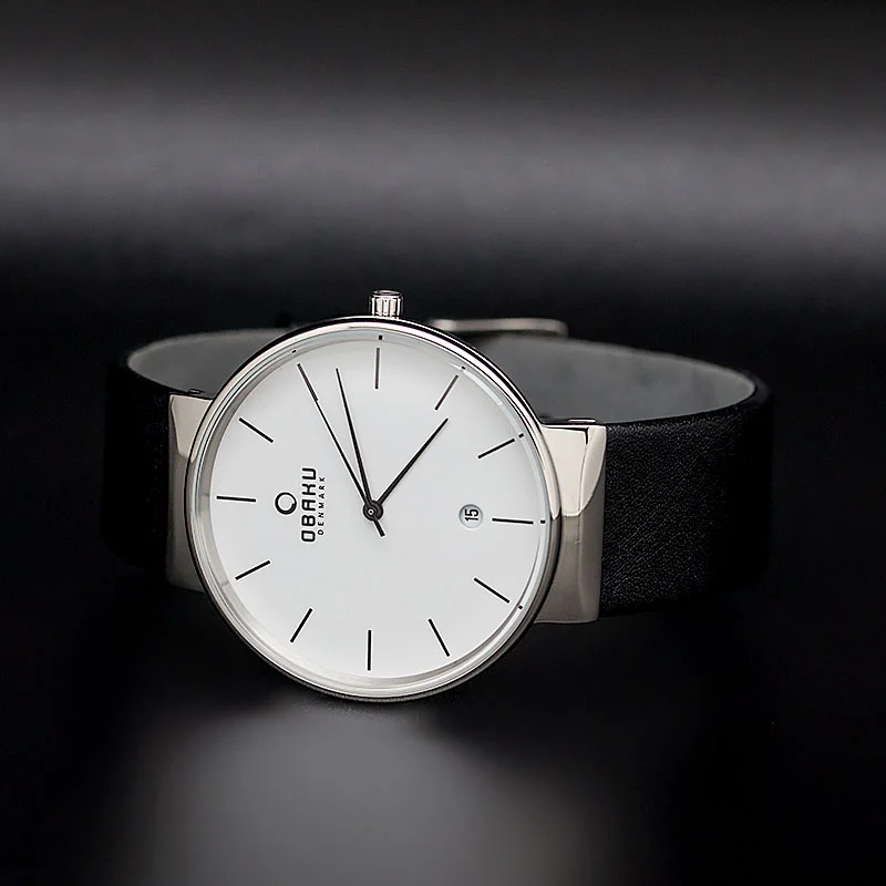 Obaku V153GDCIRB