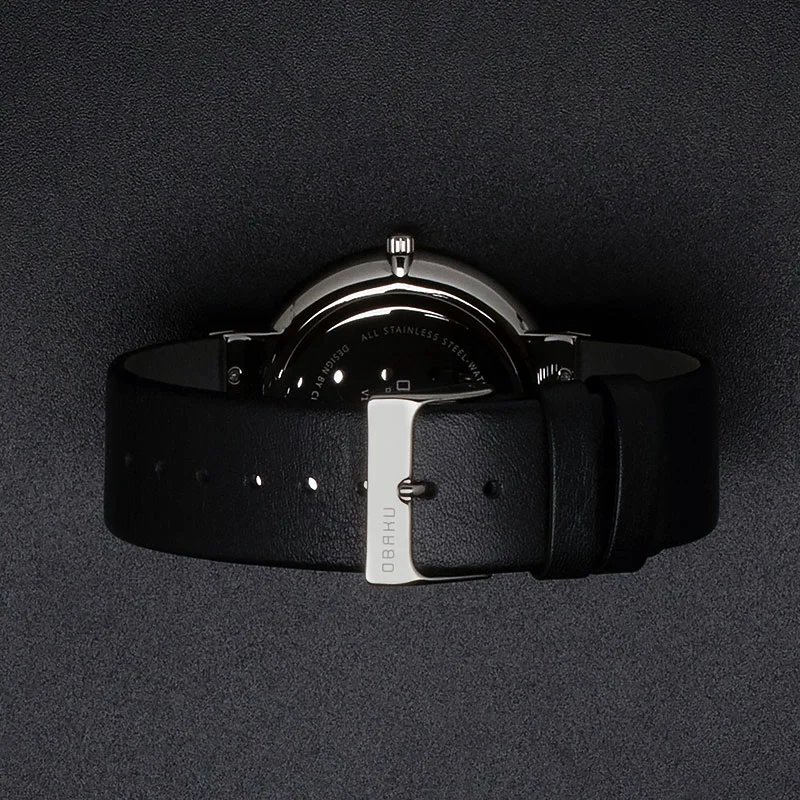 Obaku V153GDCIRB