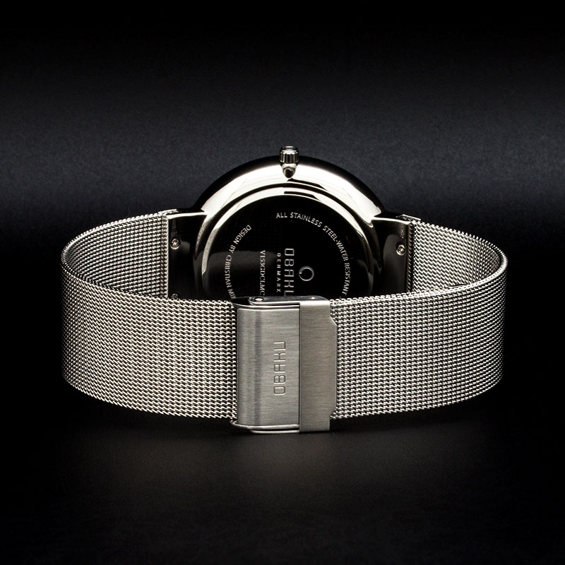 Obaku V153GDCLMC