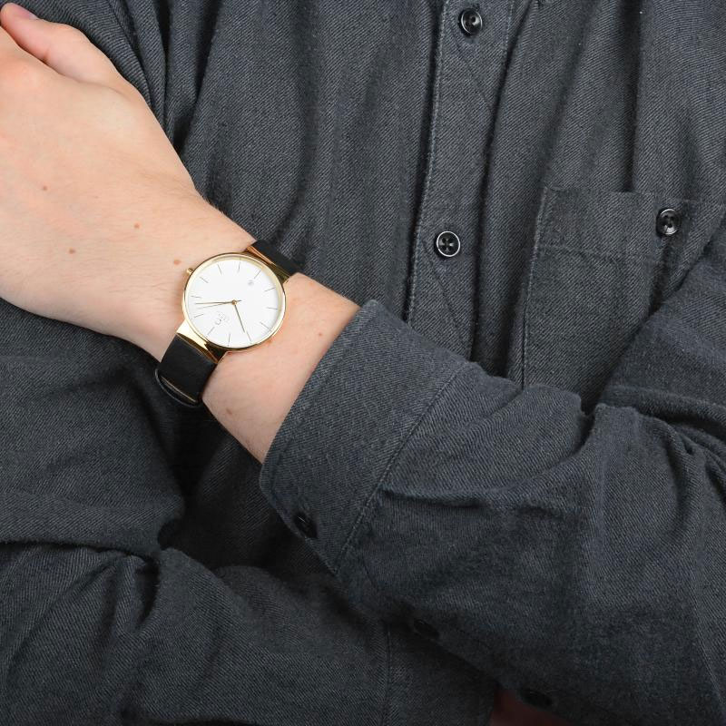 Obaku V153GDGWRB