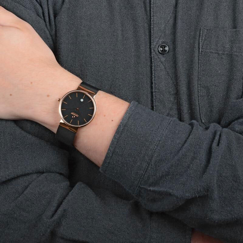 Obaku V153GDVBMB