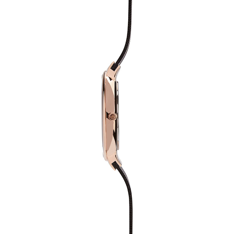 Obaku V153GDVBMB