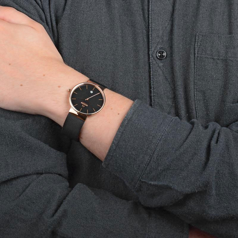Obaku V153GDVBMB
