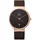 Obaku V153GDVNRN