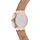 Obaku V153GDVNRN