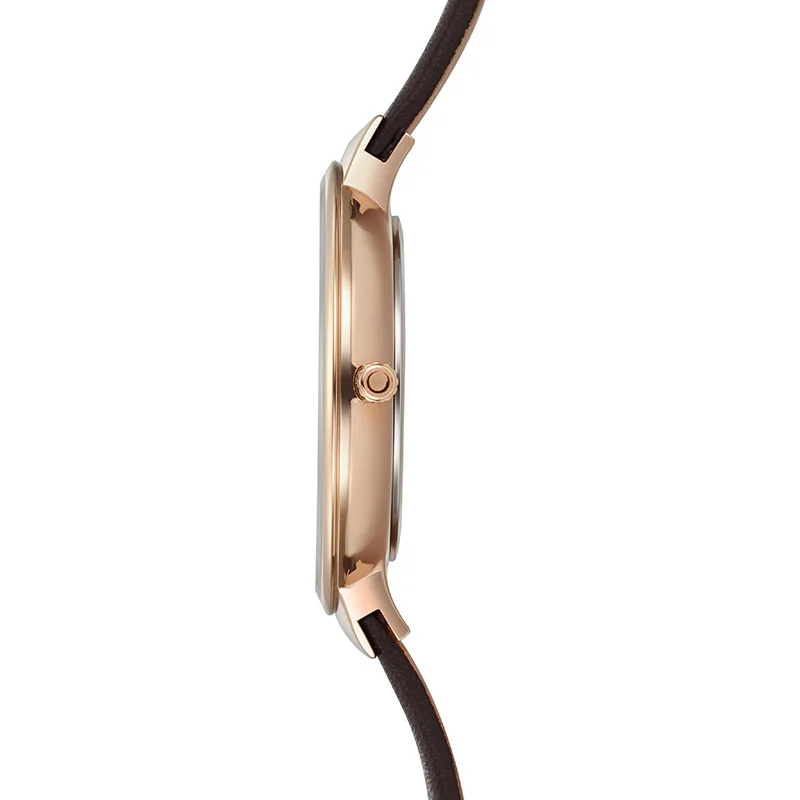 Obaku V153GDVNRN