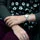Obaku V153LXCIMC