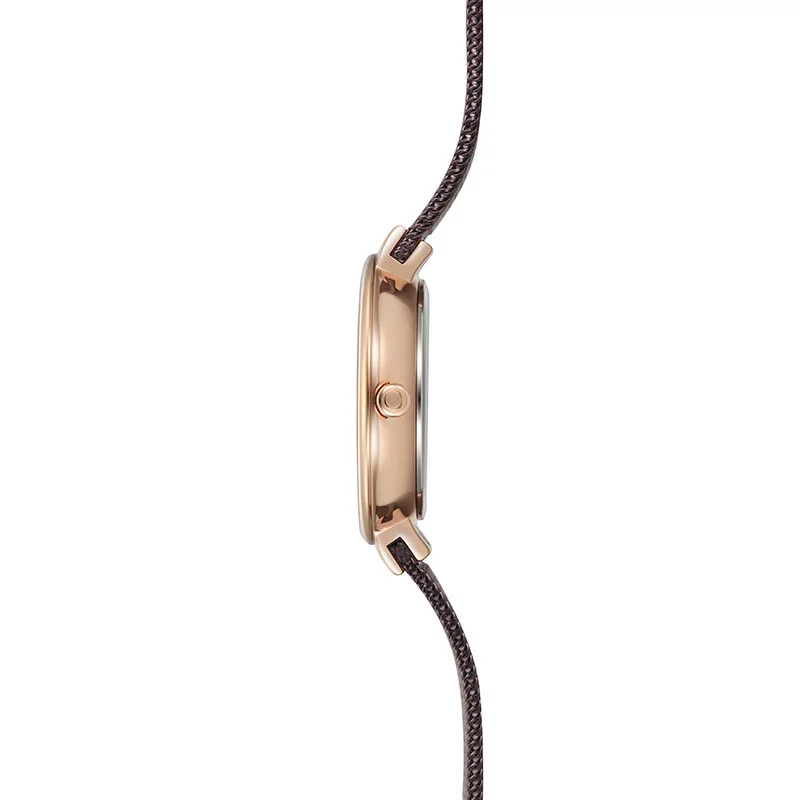 Obaku V153LXVNMN