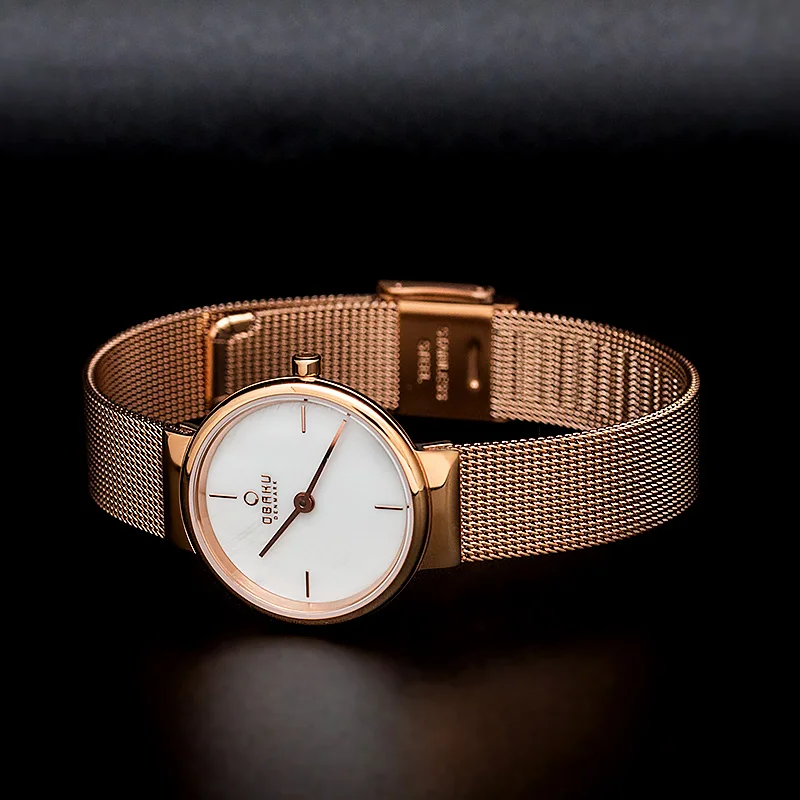 Obaku V153LXVWMV