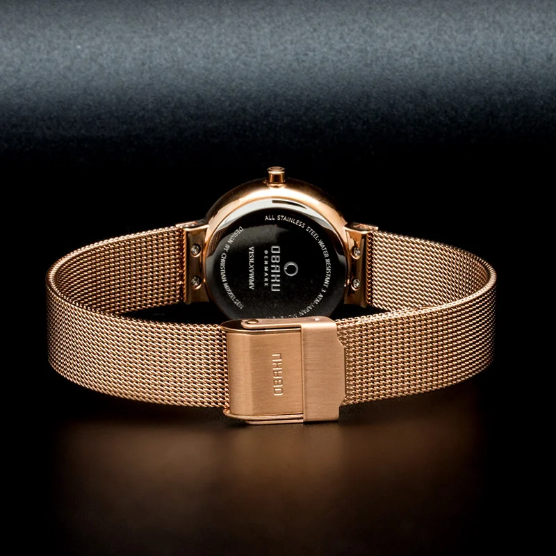Obaku V153LXVWMV