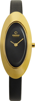 Вся коллекция Oval