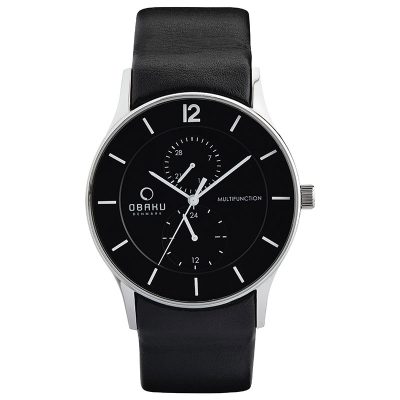 Вся коллекция Leather