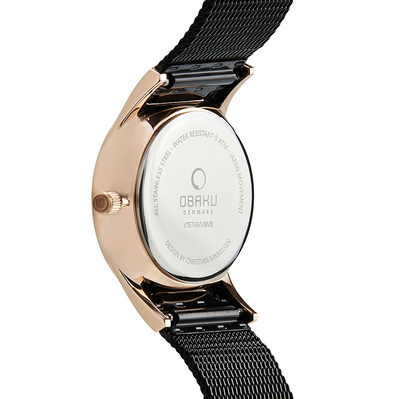Obaku V157GMVBMB