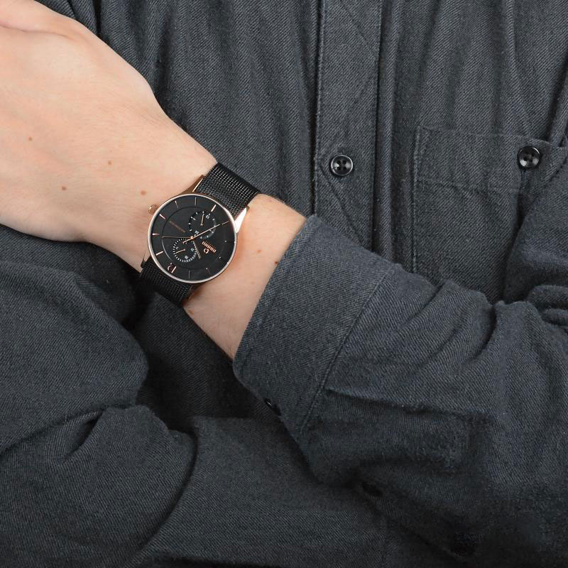 Obaku V157GMVBMB