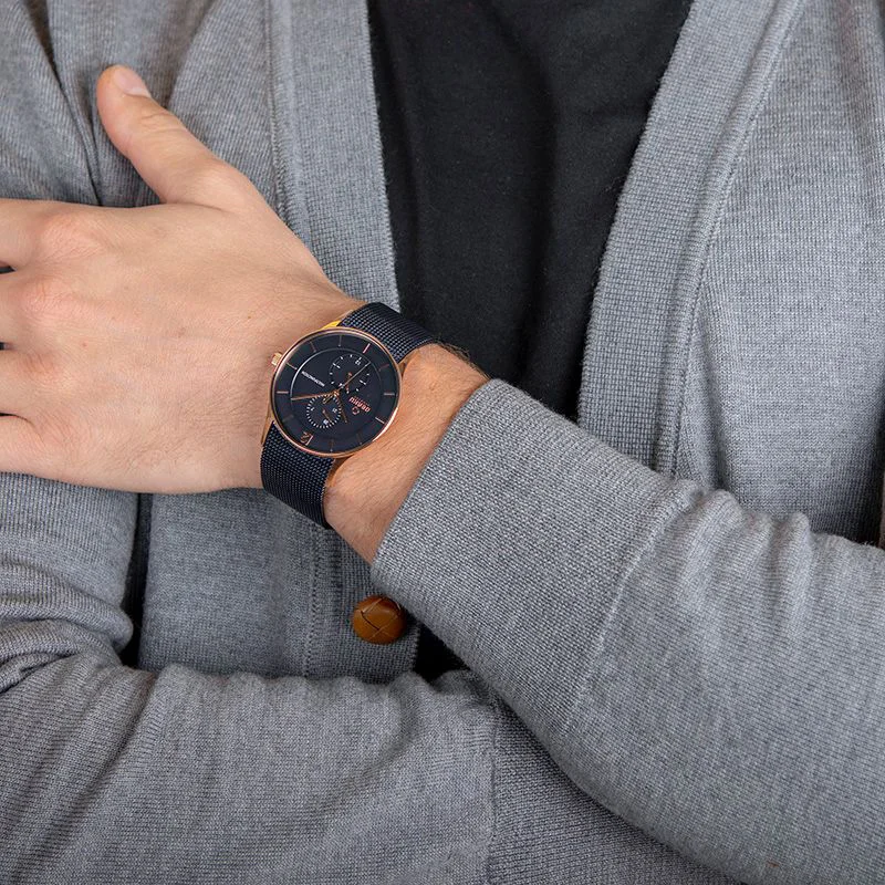 Obaku V157GMVLML