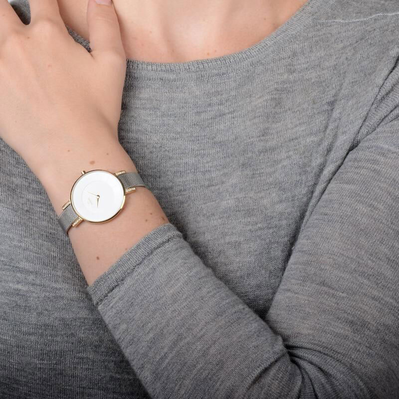 Obaku V158LEGIMC