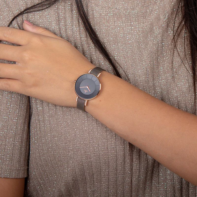 Obaku V158LEVJMJ