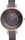 Obaku V158LEVNMN