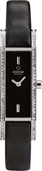 Вся коллекция Leather