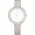 Obaku V161LXCIMC
