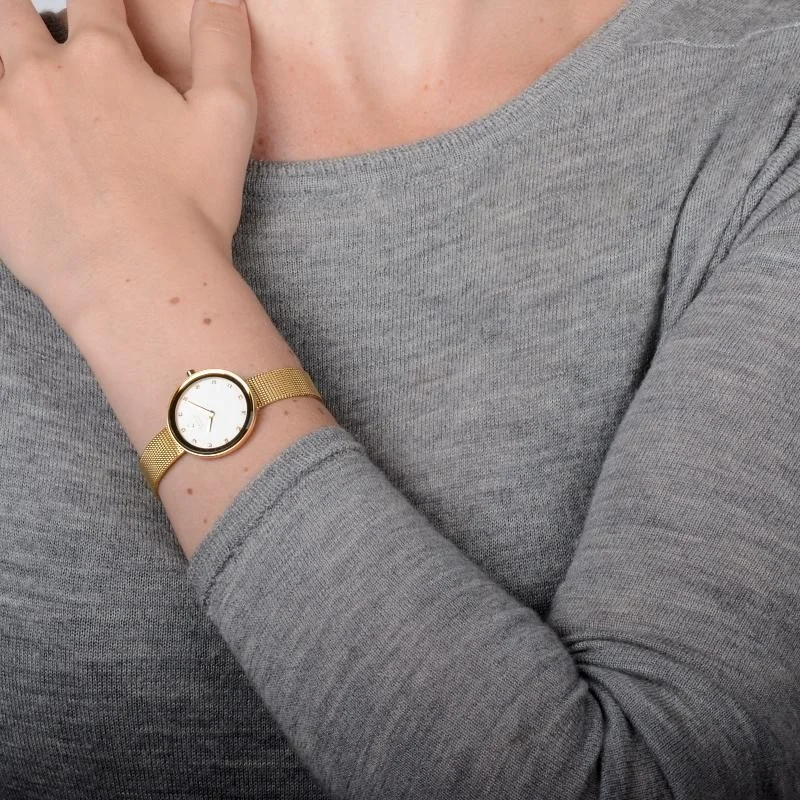 Obaku V161LXGIMG