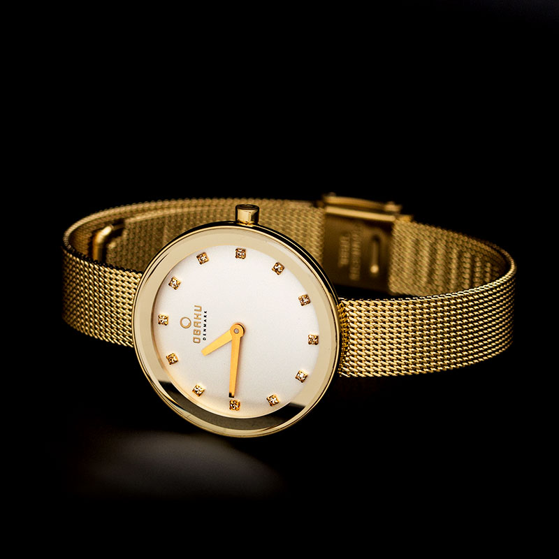 Obaku V161LXGIMG