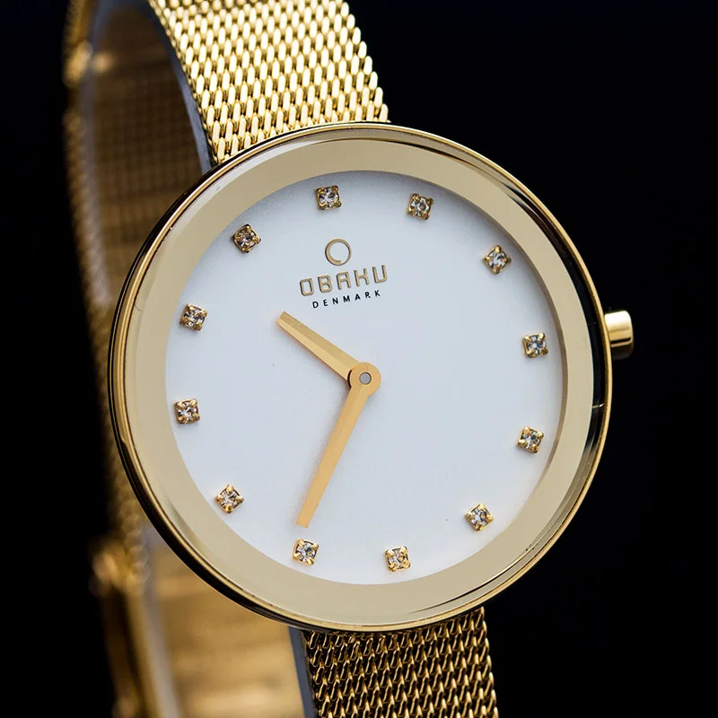 Obaku V161LXGIMG