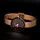 Obaku V161LXVNMV