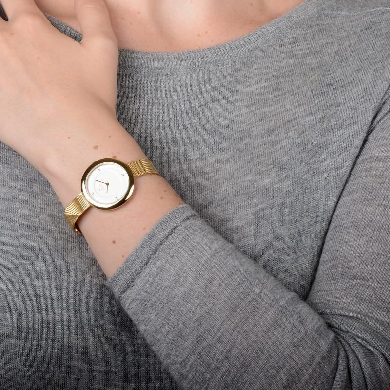 Obaku V165LXGIMG