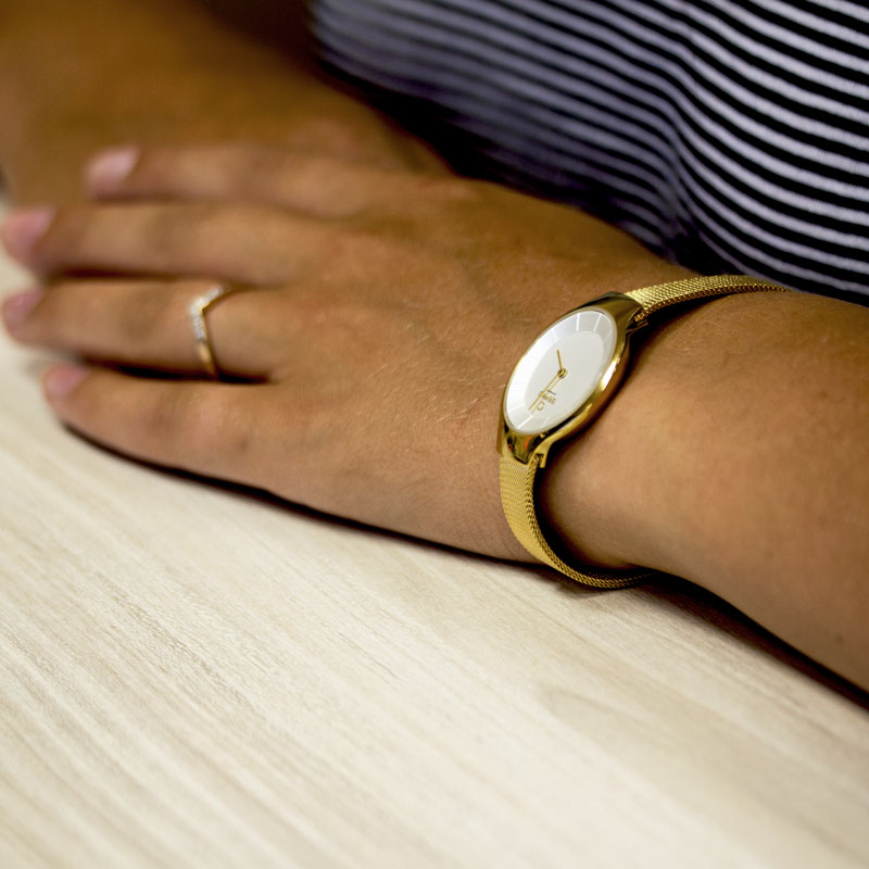 Obaku V166LXGIMG