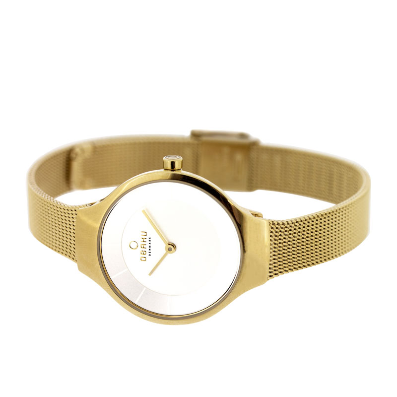 Obaku V166LXGIMG