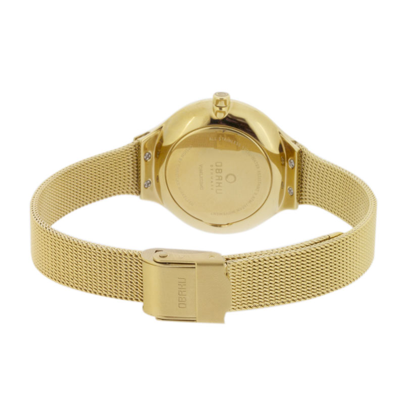 Obaku V166LXGIMG