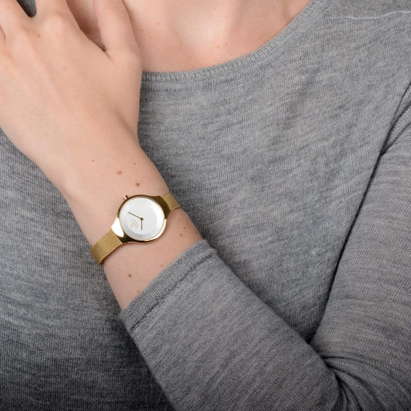 Obaku V166LXGIMG