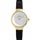 Obaku V166LXGIRB