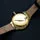 Obaku V166LXGIRB