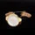 Obaku V166LXGIRB