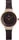 Obaku V166LXVNMN