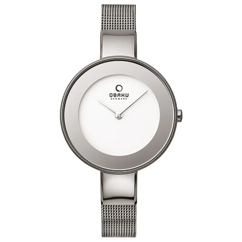 Obaku V167LXCIMC