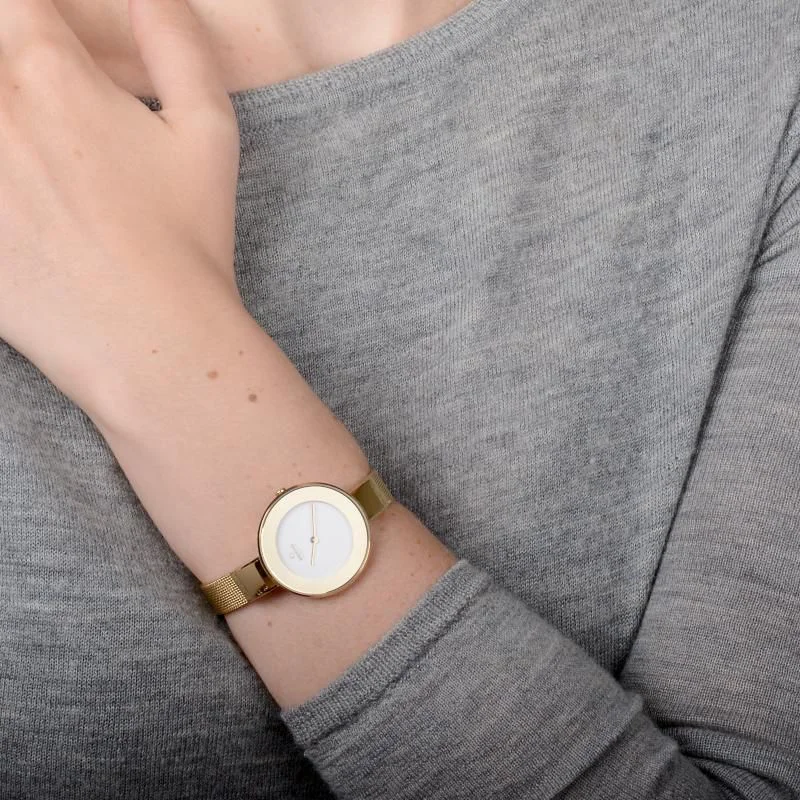 Obaku V167LXGIMG