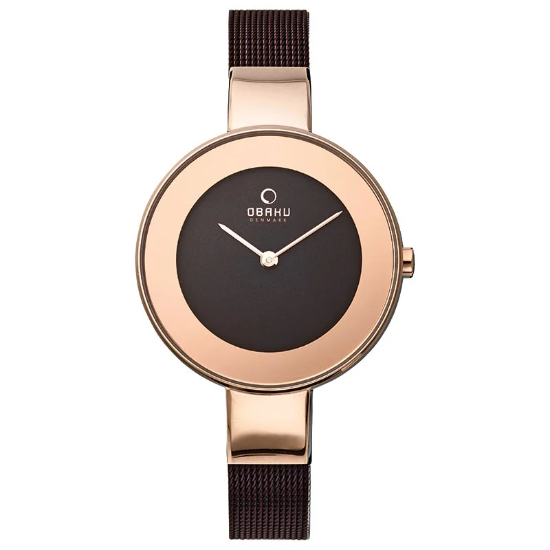 Obaku V167LXVNMN