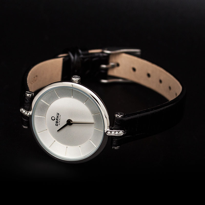Obaku V168LECIRB