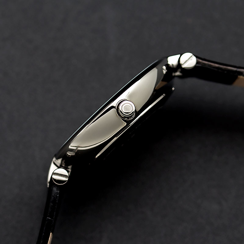 Obaku V168LECIRB