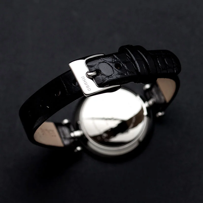 Obaku V168LECIRB