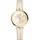 Obaku V168LEGGRX