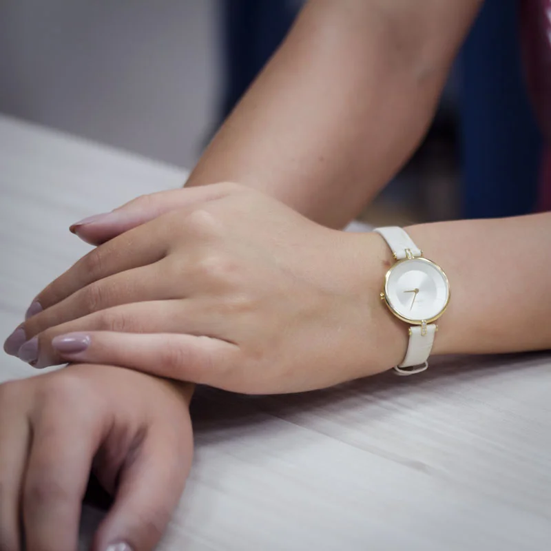 Obaku V168LEGGRX