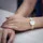 Obaku V168LEGGRX