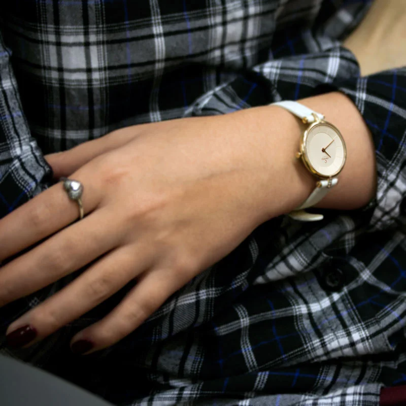Obaku V168LEVIRW